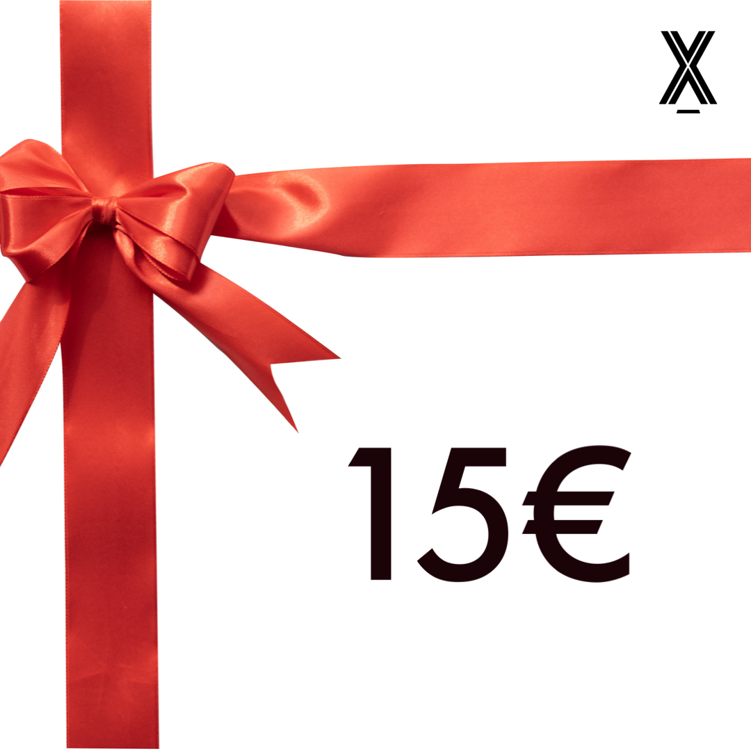 Cartes cadeaux đ - Image 1