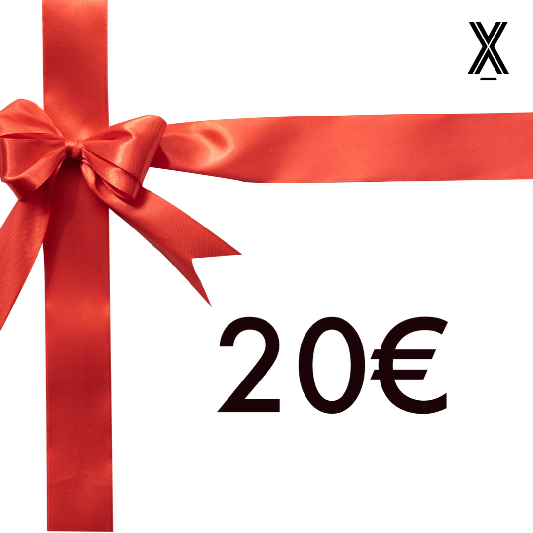 Gift Cards 🎁 - Image 2