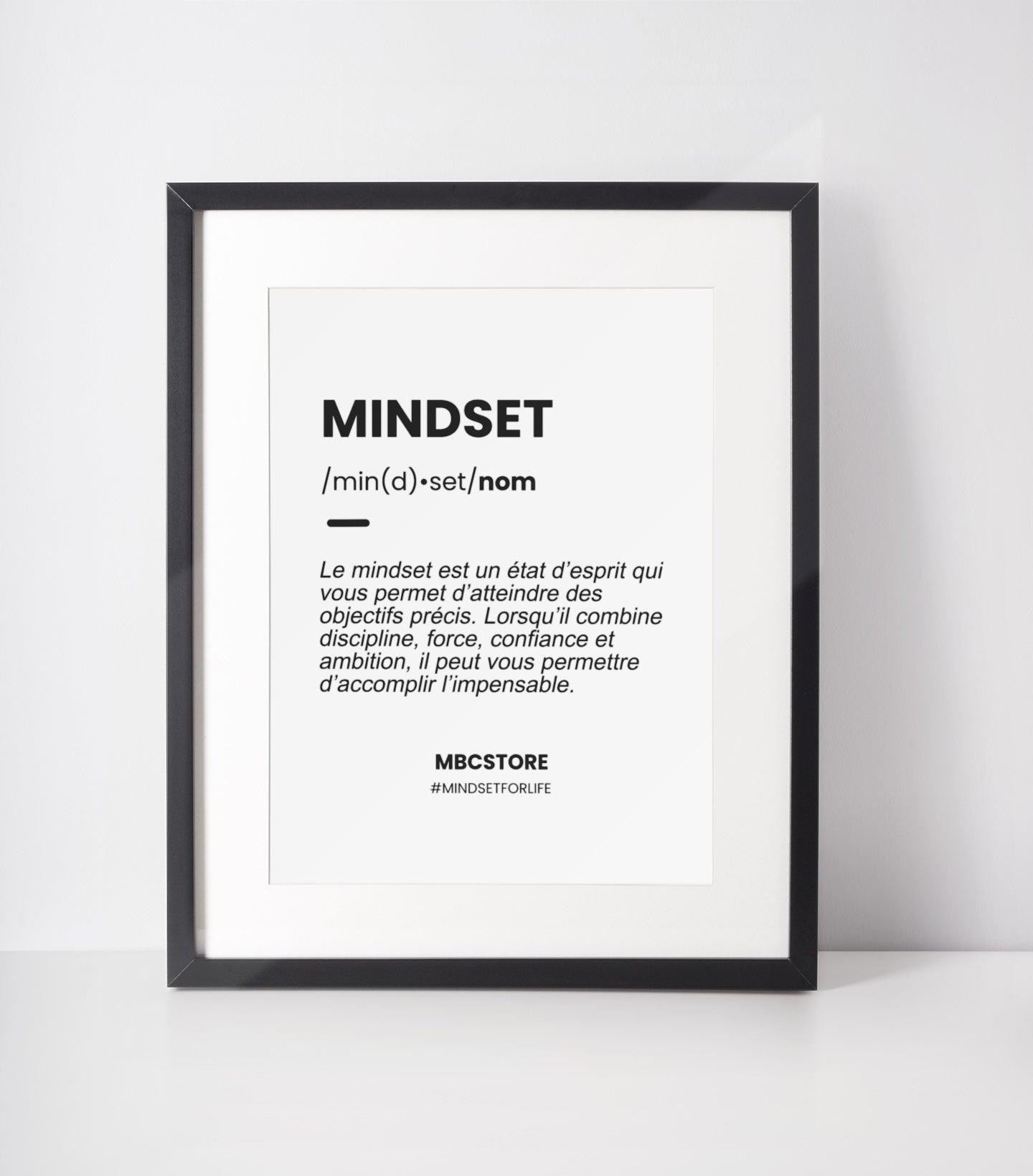 Steel Mindset: 7 Techniques to Develop Mental Strength in Sports