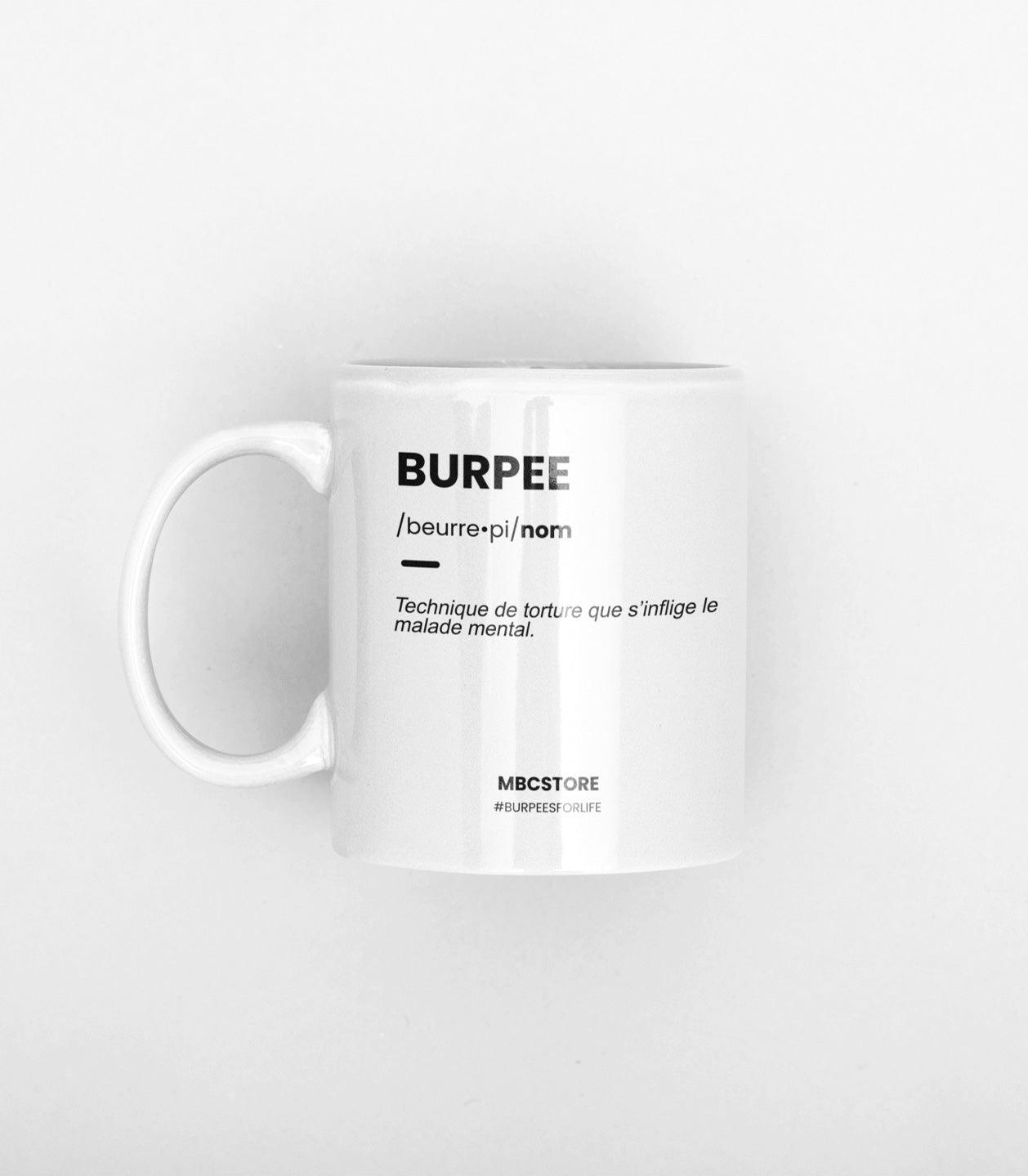 Idee cadeau CrossFit : offrez quelque chose d'unique