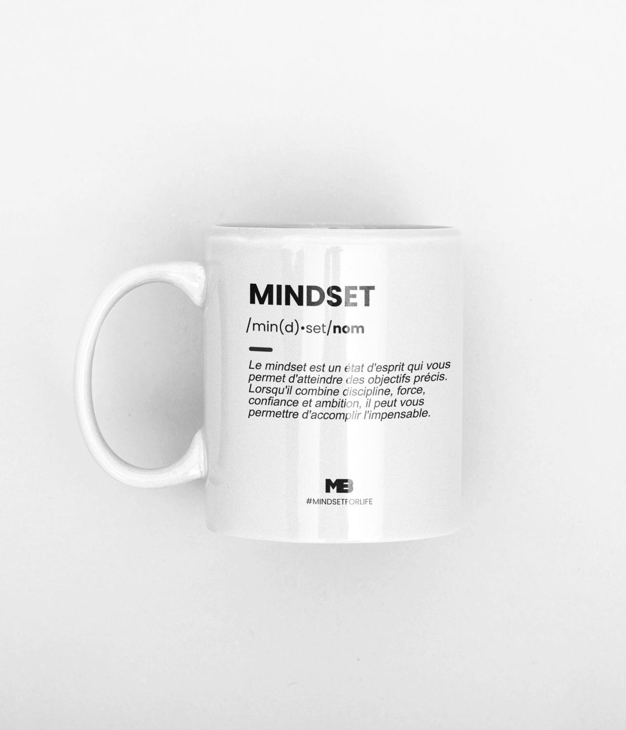 Mug Mindset - Image 2