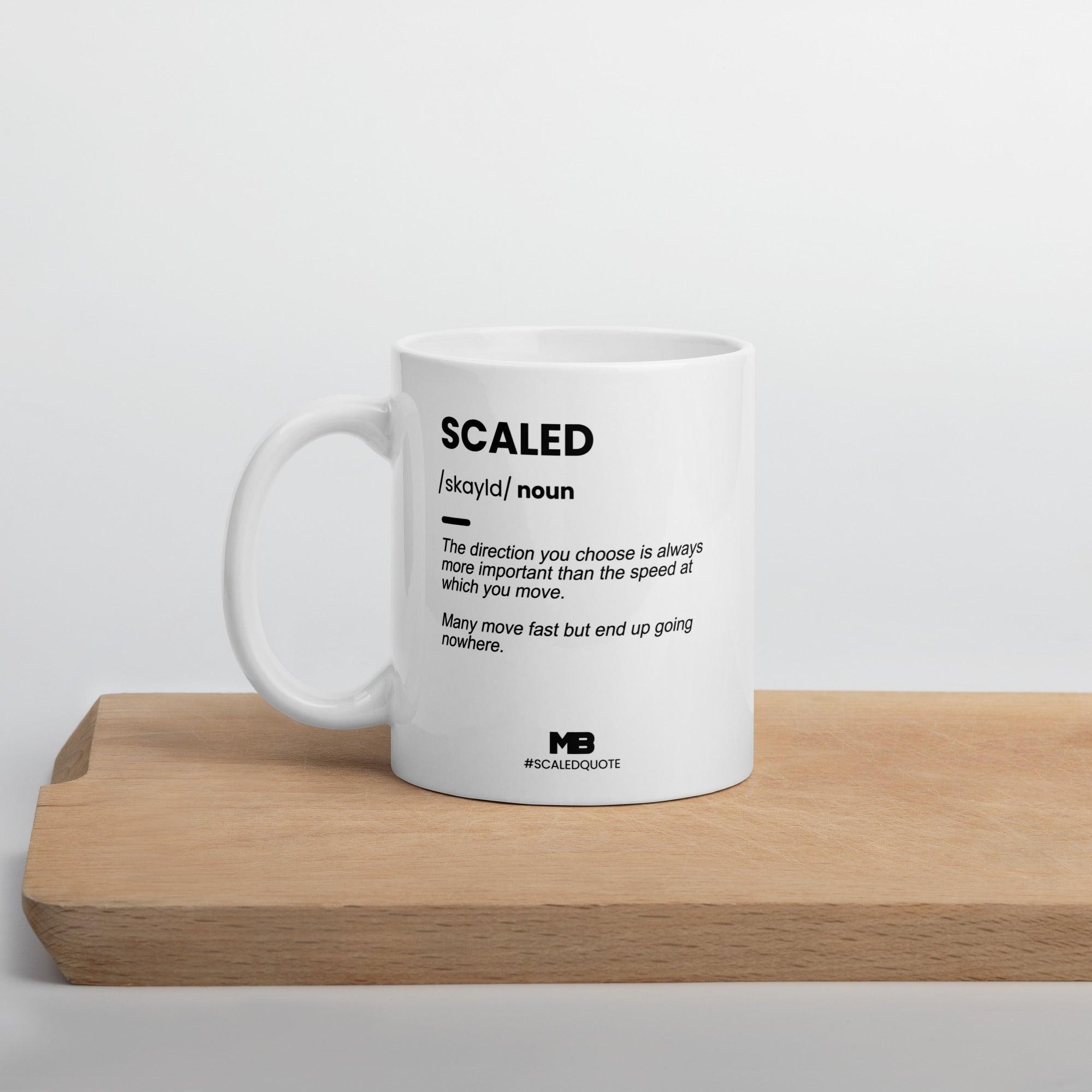 Mug Scaled - Image 2